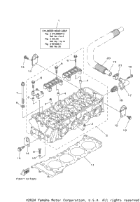 Cylinder 2