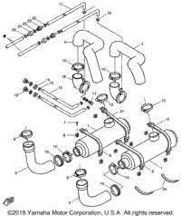 Exhaust 2