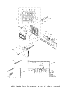 Electrical 1