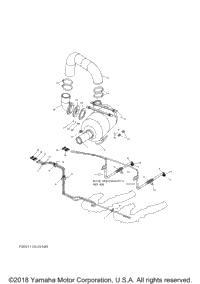 Exhaust 3