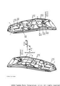 Seat Cushion