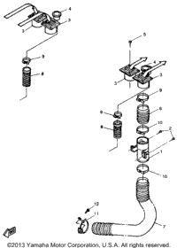 Ventilation System