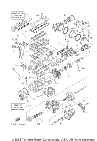 Repair Kit 1