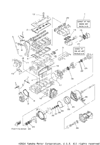 Repair Kit 1