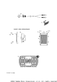 Stereo Equipment