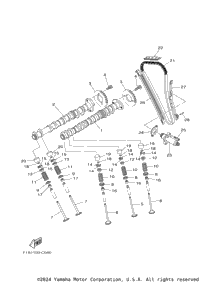 Valve