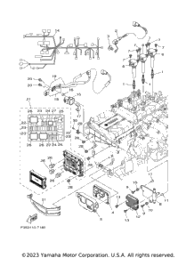 Electrical 1