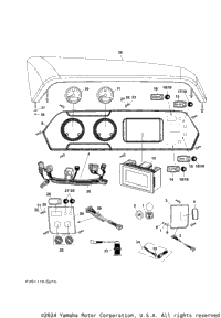 Electrical 4