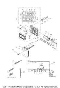 Electrical 1