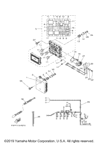 Electrical 1