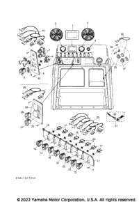 Electrical 4