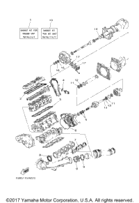 Repair Kit 1