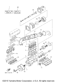 Repair Kit 1