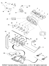 Electrical 4
