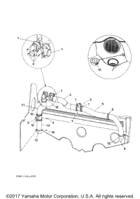 Ventilation System