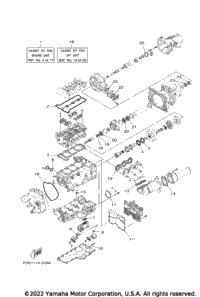 Repair Kit 1