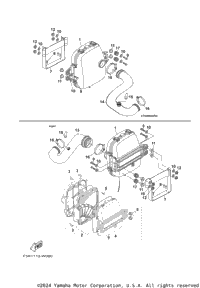 Intake 3
