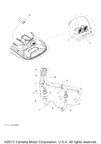 Ventilation System