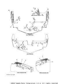 Ventilation System