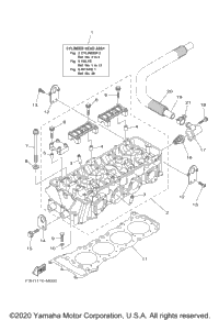 Cylinder 2