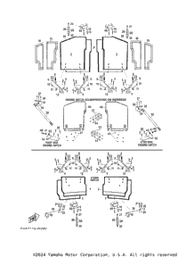 Deck Hatch 2