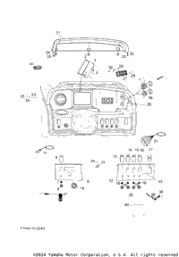 Electrical 4