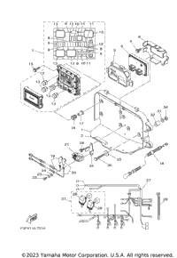 Electrical 1