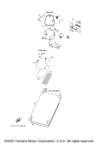 Deck Hatch 1