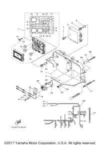 Electrical 1