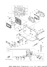 Electrical 1