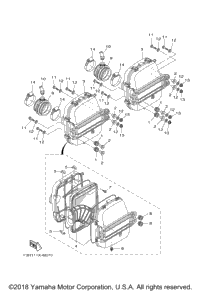 Intake 2