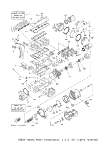 Repair Kit 1