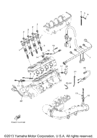 Electrical 2