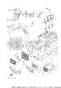 Electrical 1