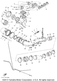 Exhaust 1