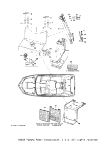 Deck Hatch 2