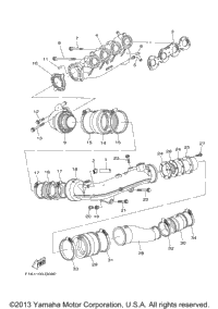 Exhaust 1