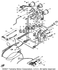 Electrical 2