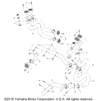 Ventilation System