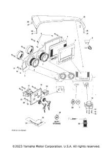 Electrical 4