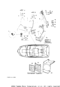 Deck Hatch 2