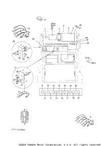 Electrical 4