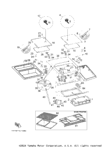 Deck Hatch 2