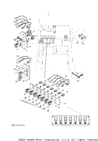 Electrical 4
