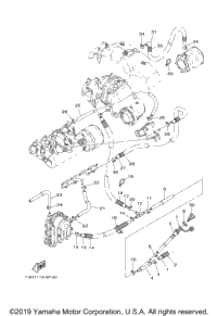 Exhaust 2