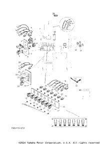 Electrical 4