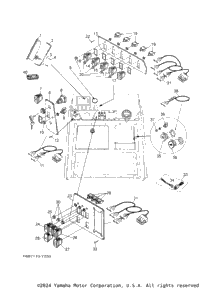 Electrical 4