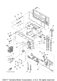 Electrical 1