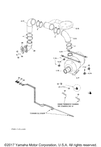 Exhaust 3