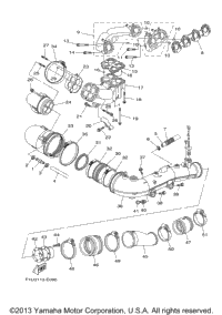 Exhaust 1